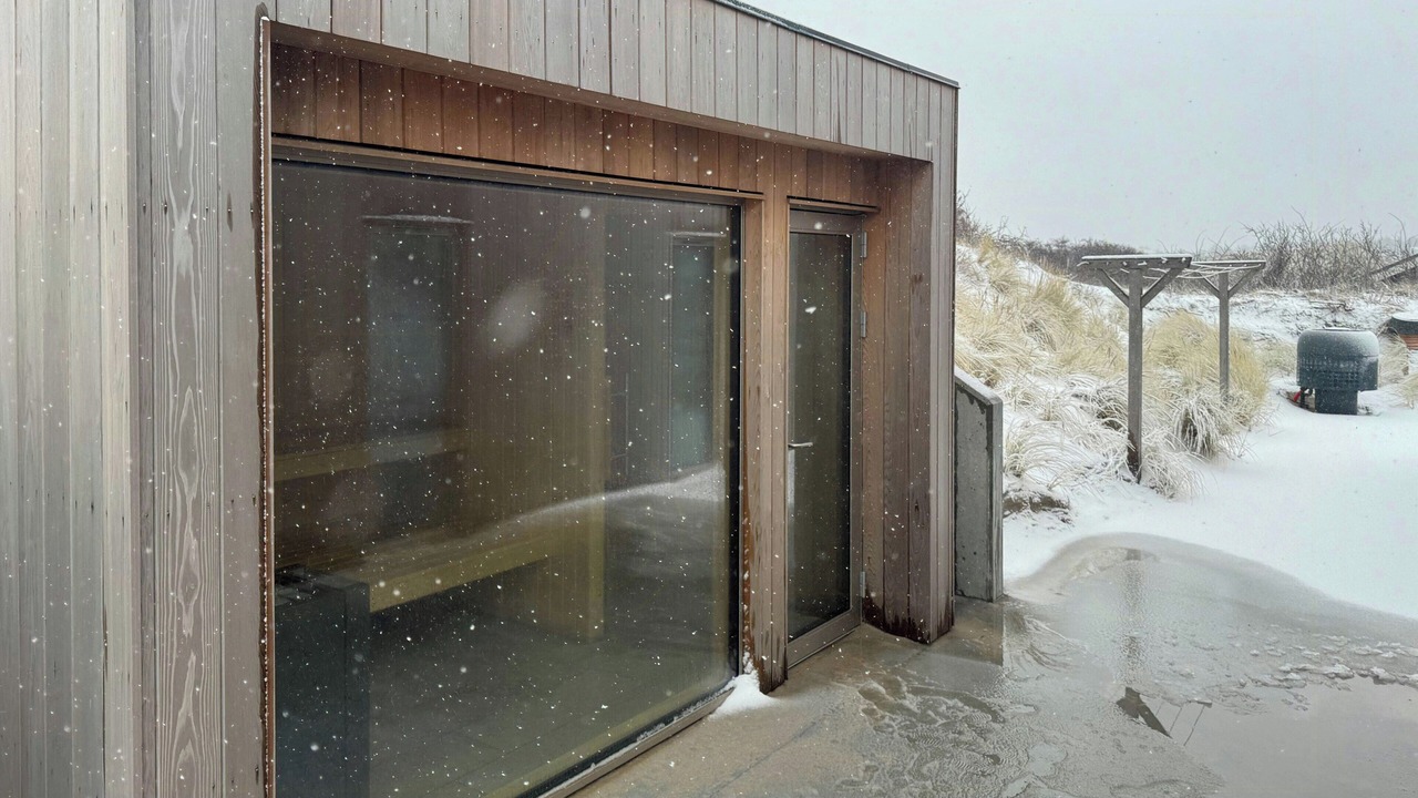 Photo of Outdoor in Blokhus