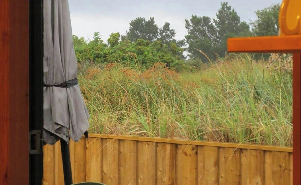 Photo of Outdoor in Bindslev