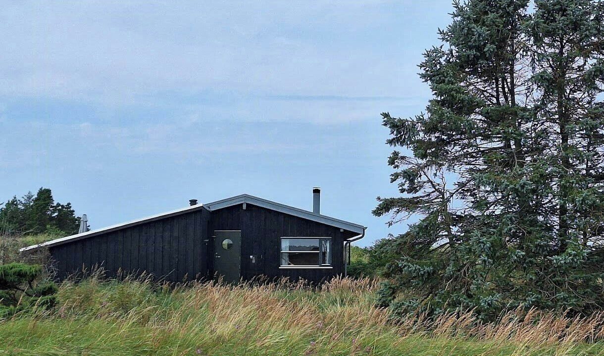 Photo of Outdoor in Bindslev