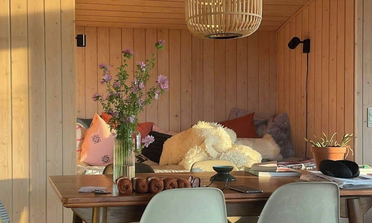 Photo of Others in Bindslev