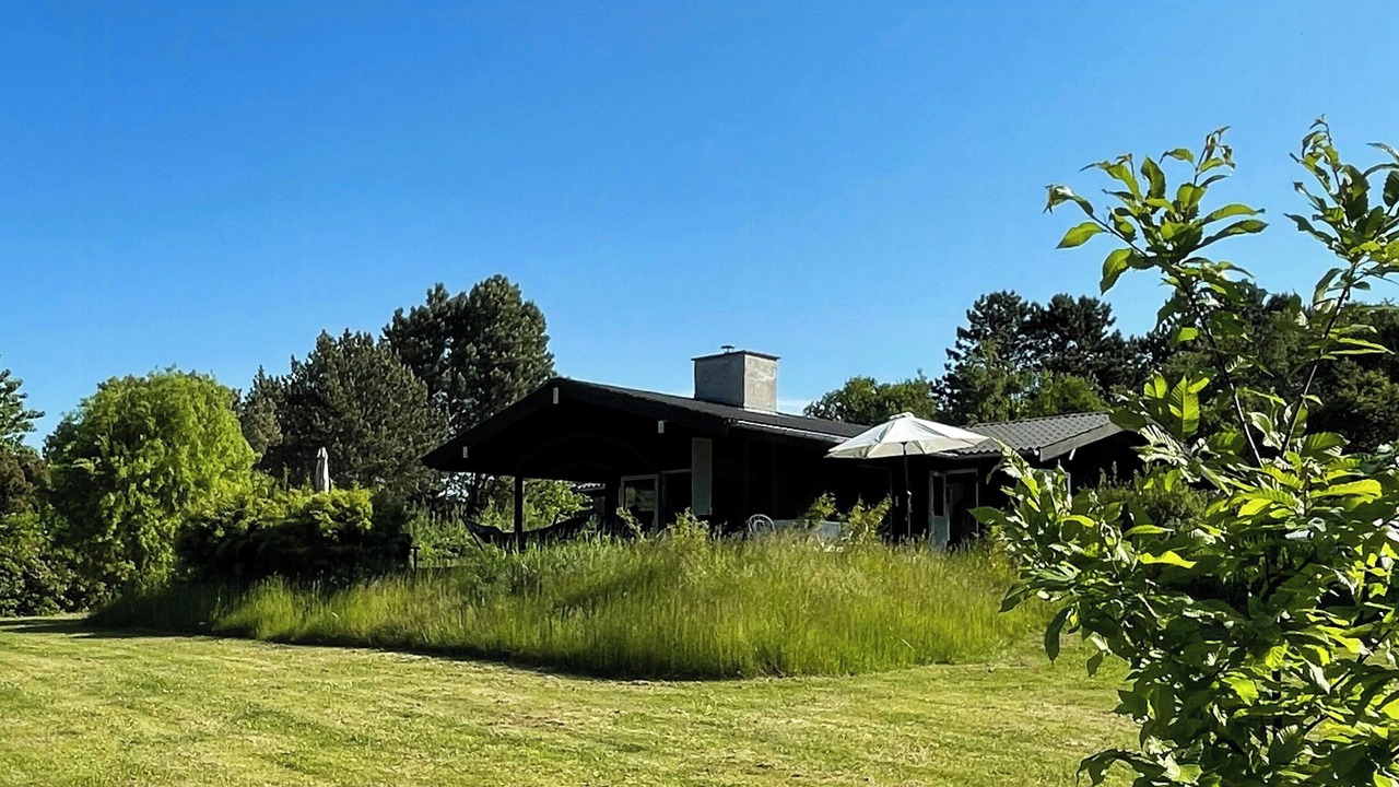 Photo of Outdoor in Hundested
