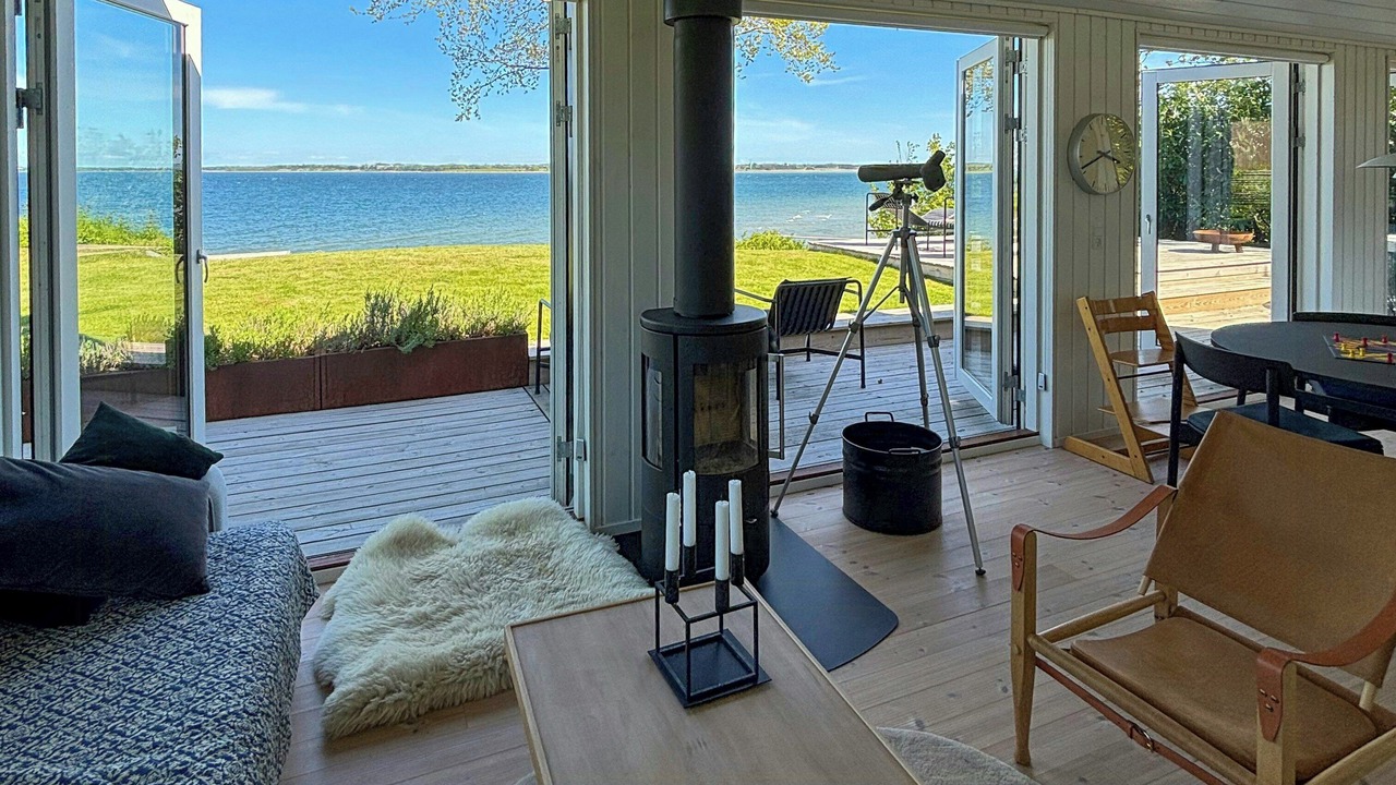 Photo of Others in Holbaek