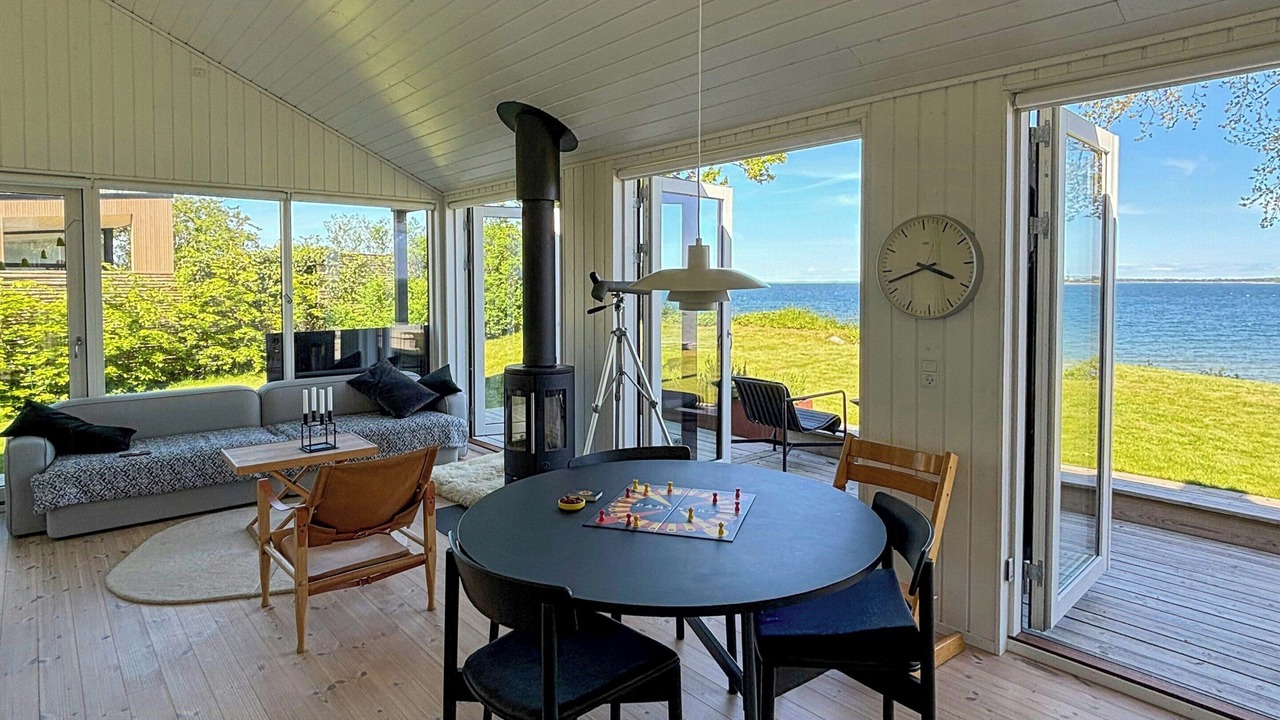 Photo of Others in Holbaek
