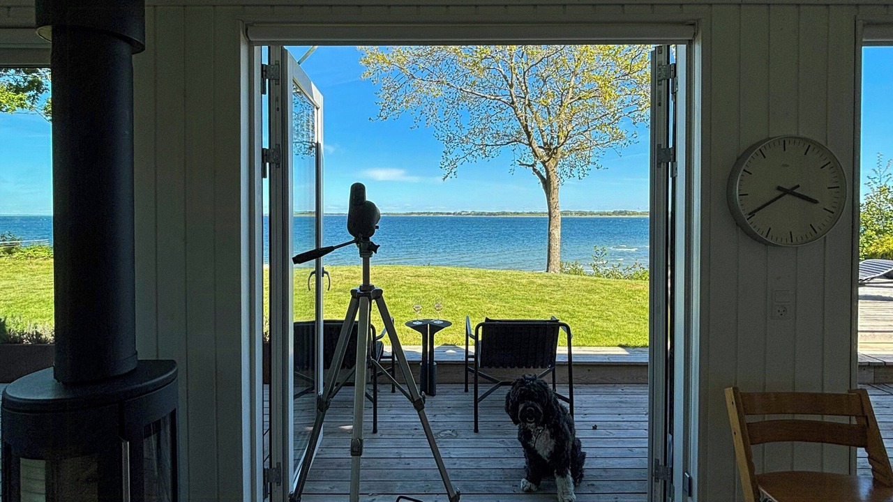 Photo of Others in Holbaek