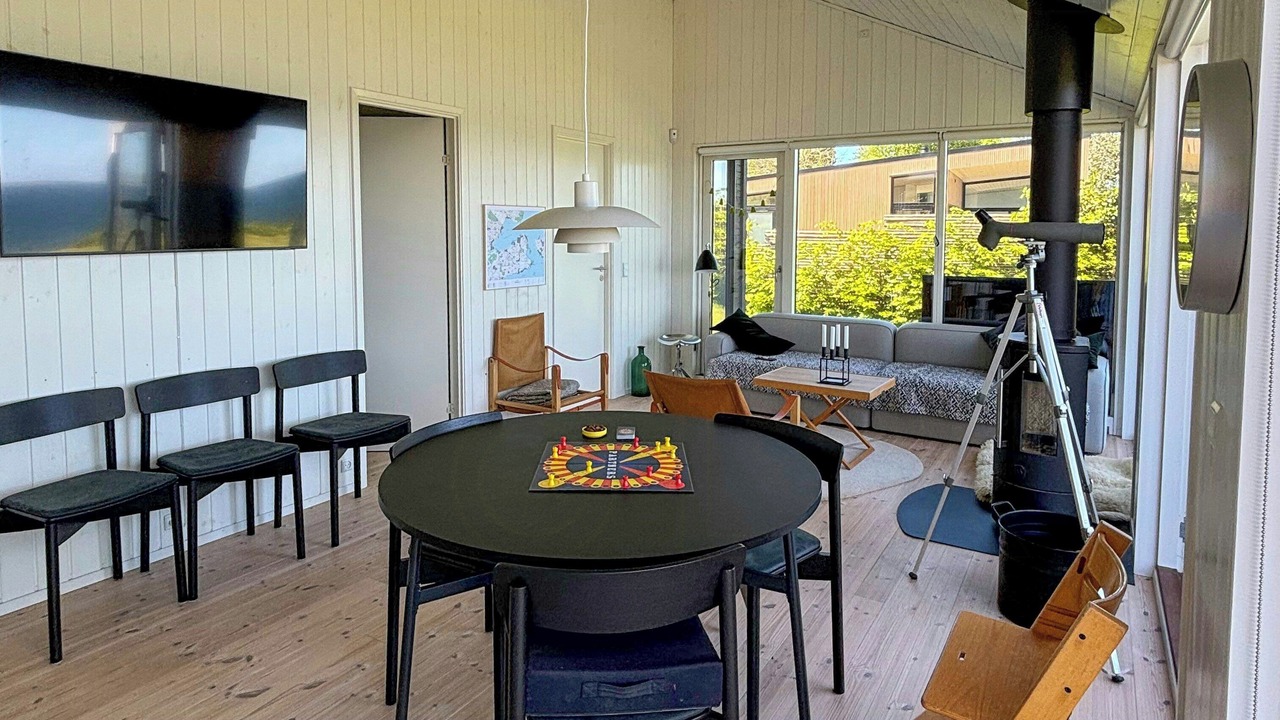 Photo of Others in Holbaek