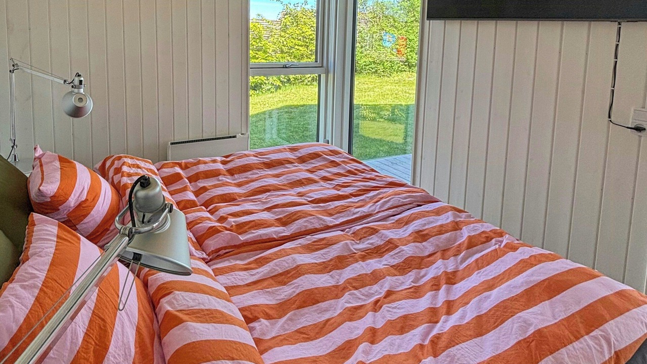 Photo of Bedroom in Holbaek