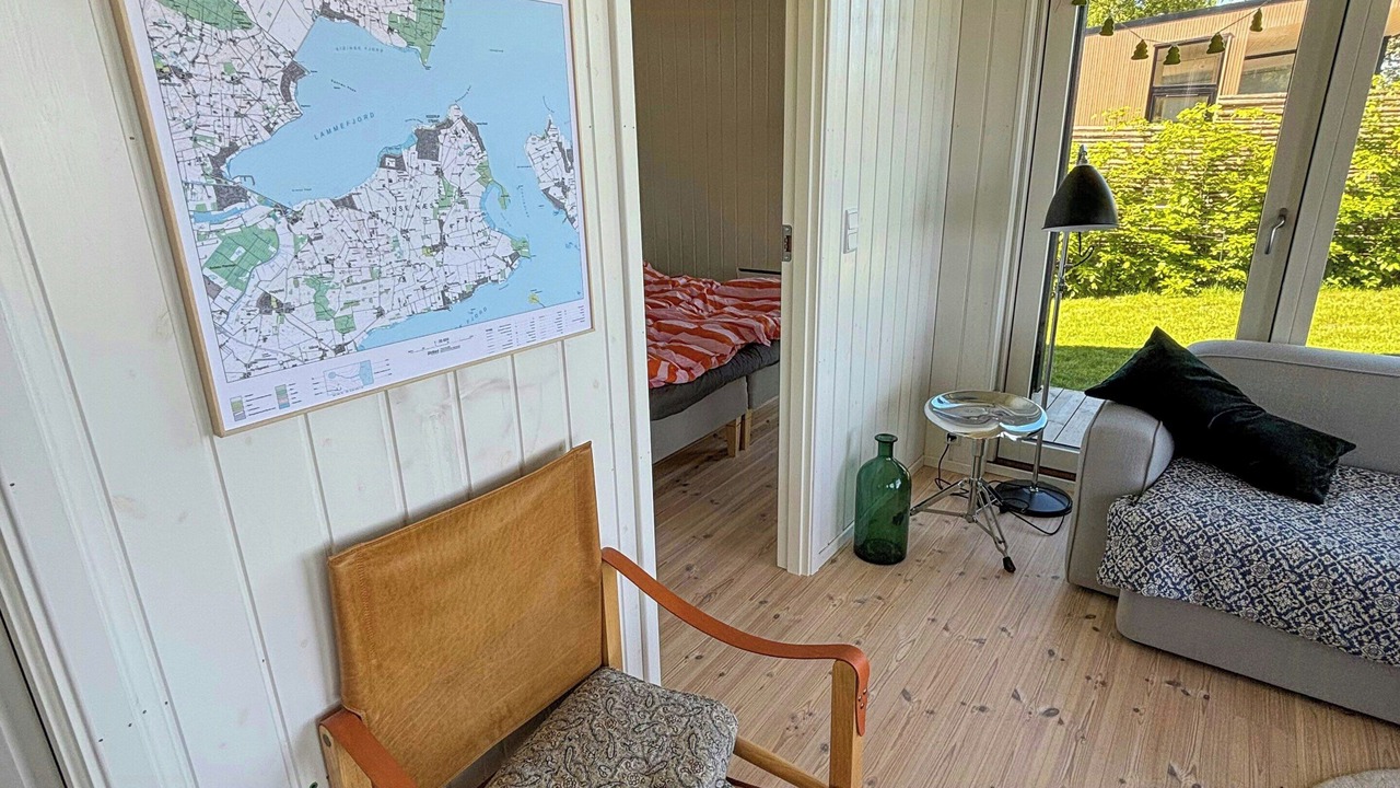 Photo of Others in Holbaek