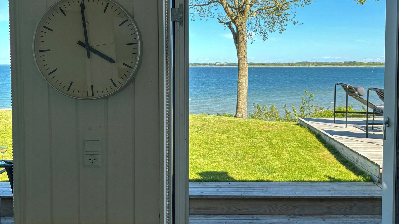 Photo of Others in Holbaek