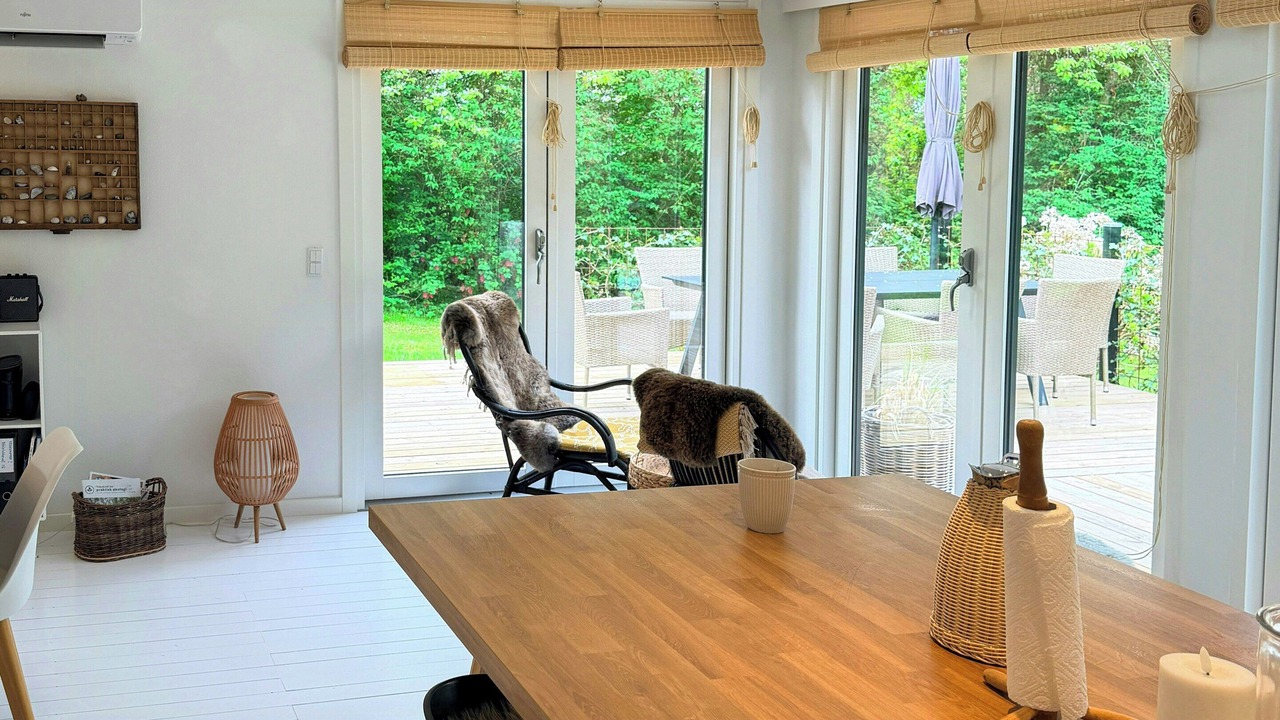 Photo of Others in Tranekaer