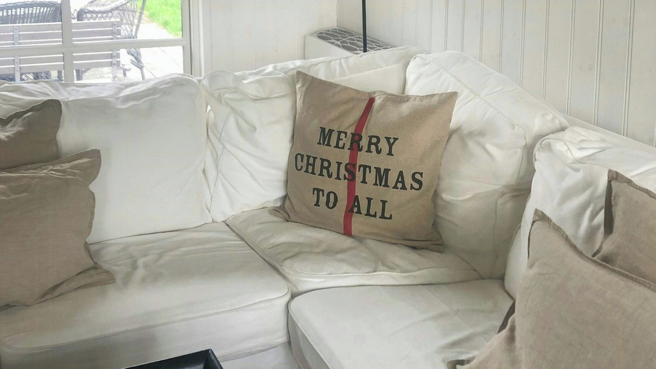Photo of Livingroom in Store Fuglede