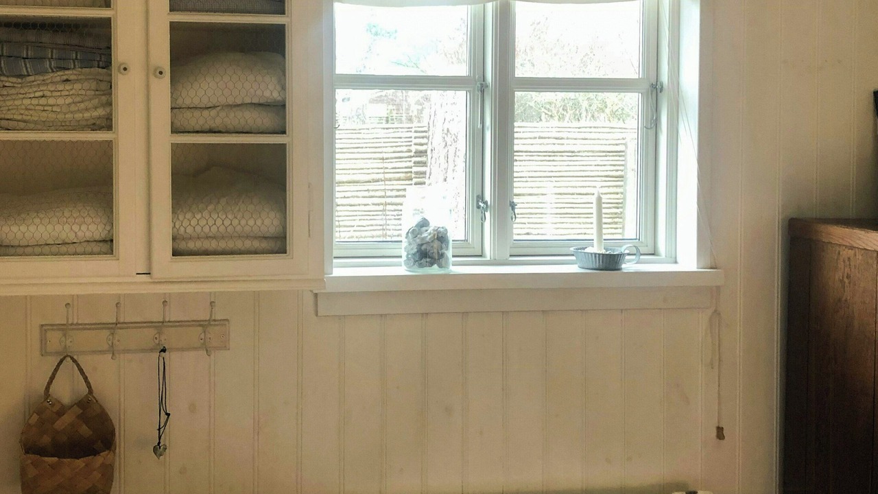 Photo of Bedroom in Store Fuglede