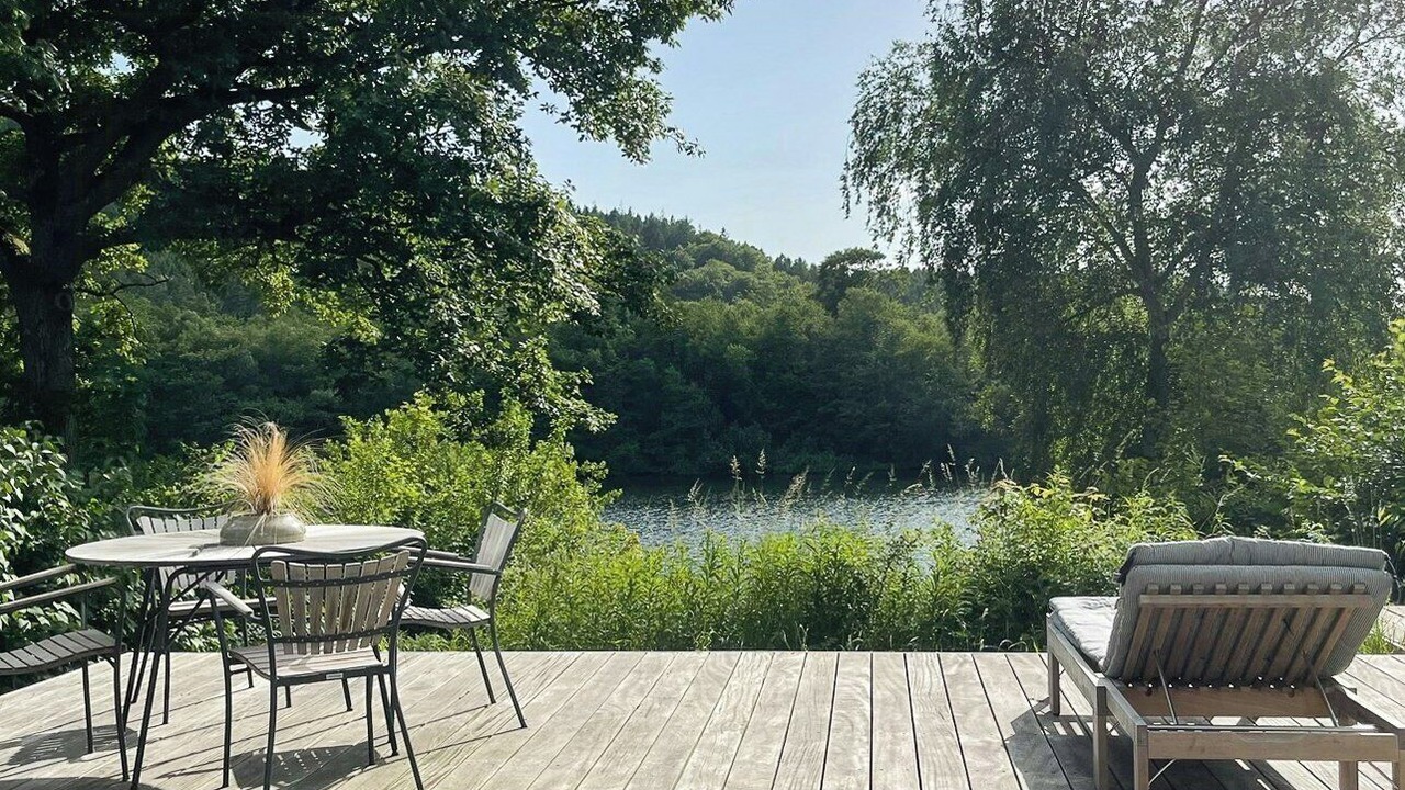 Photo of Outdoor in Virklund
