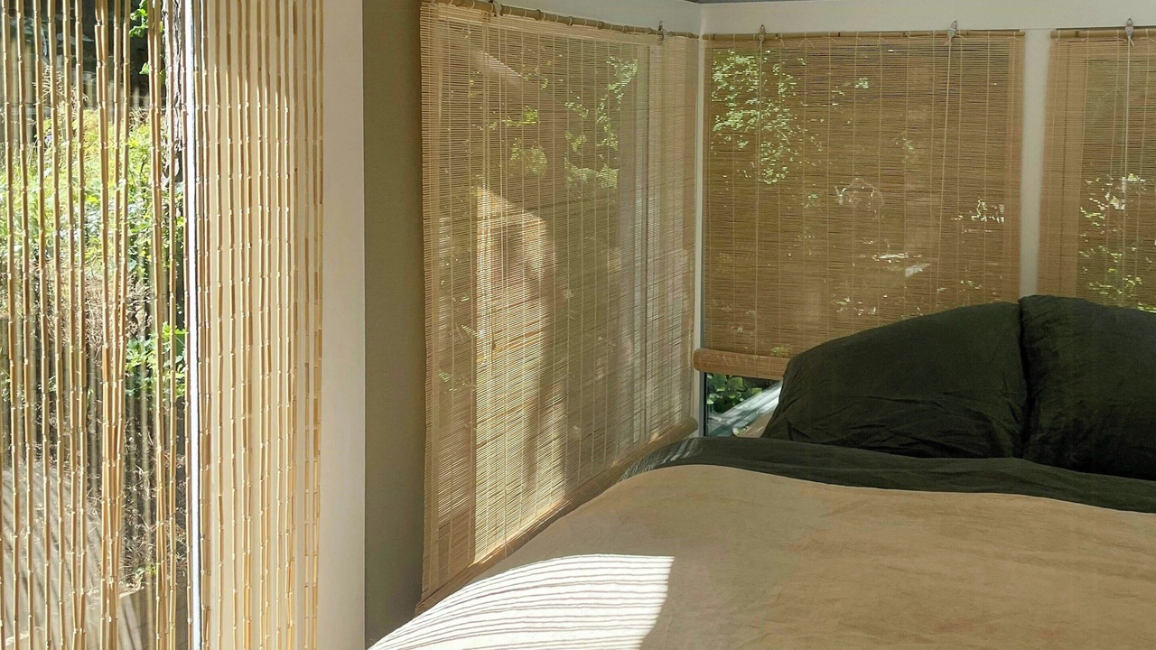 Photo of Bedroom in Holbaek