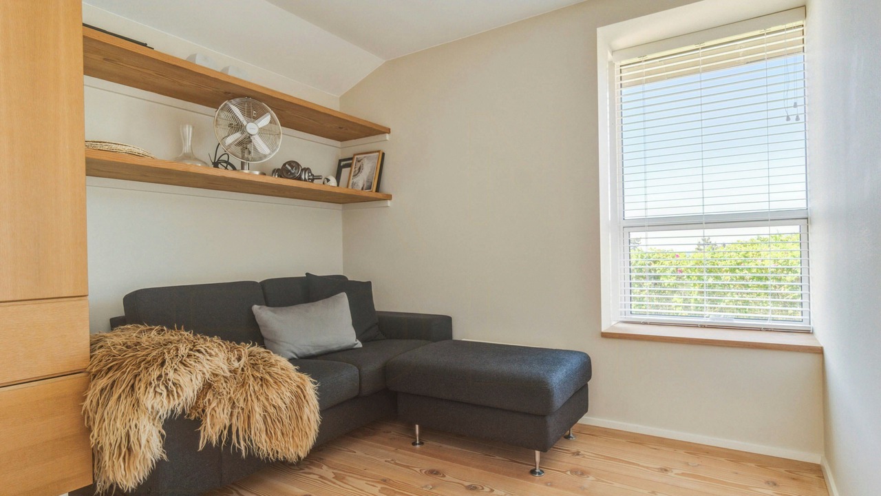 Photo of Livingroom in Martofte