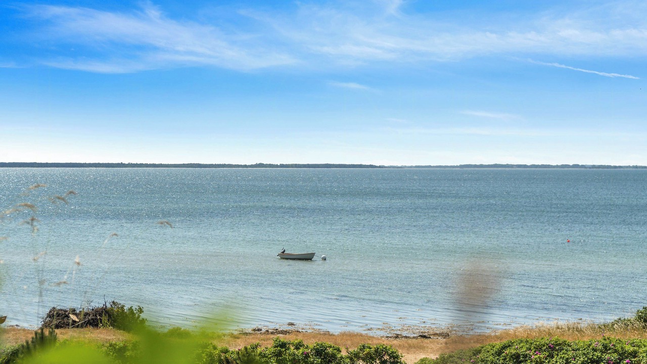 Photo of Others in Martofte