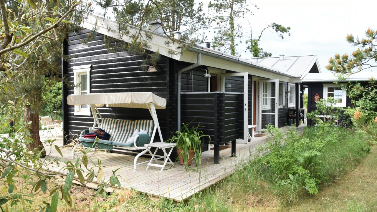 Photo of Outdoor in Lumsas