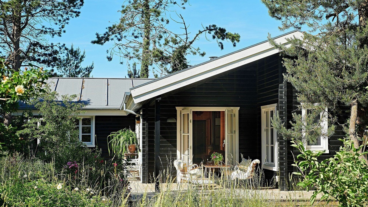 Photo of Outdoor in Lumsas