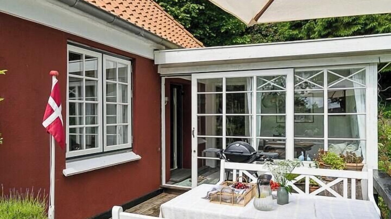 Photo of Outdoor in Vejle