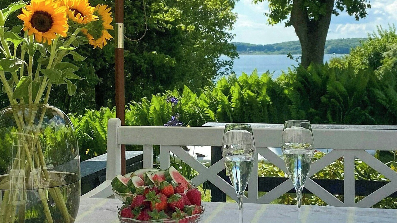 Photo of Outdoor in Vejle