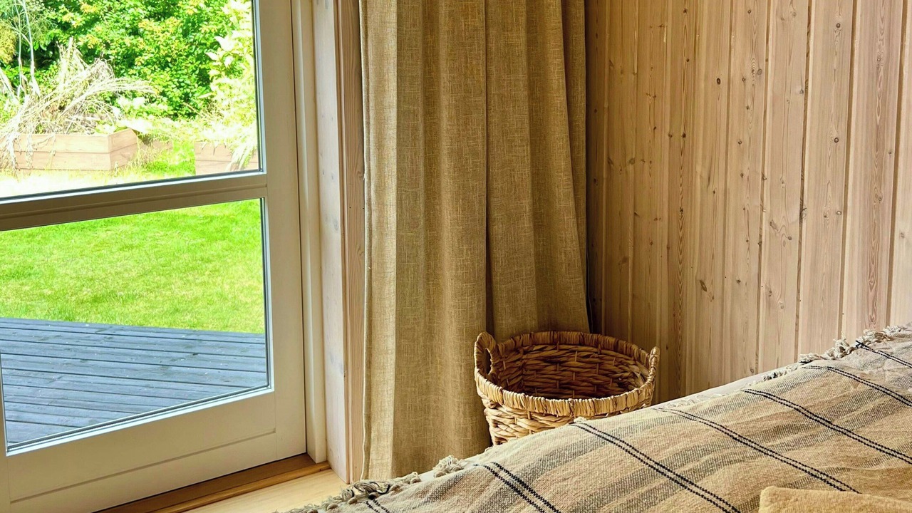 Photo of Bedroom in Askeby