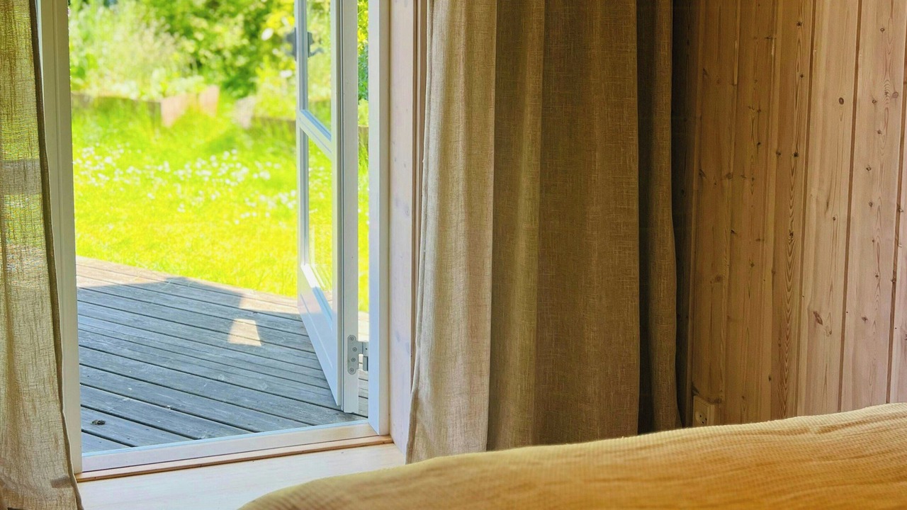Photo of Bedroom in Askeby