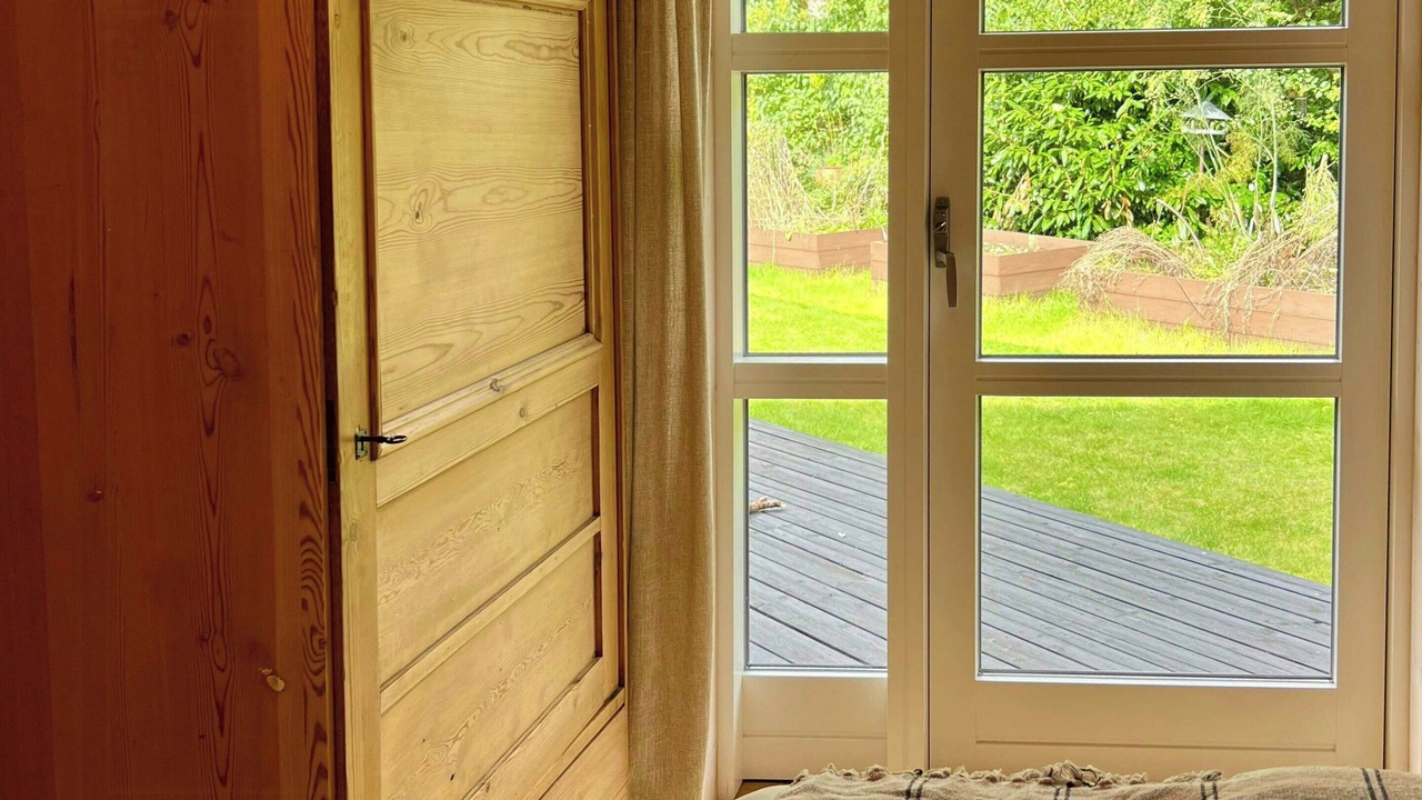Photo of Bedroom in Askeby