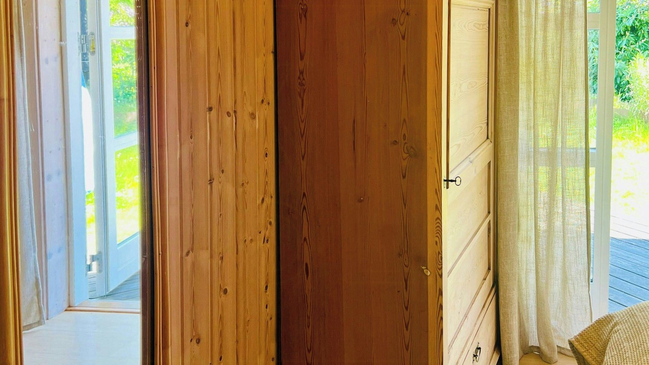 Photo of Bedroom in Askeby