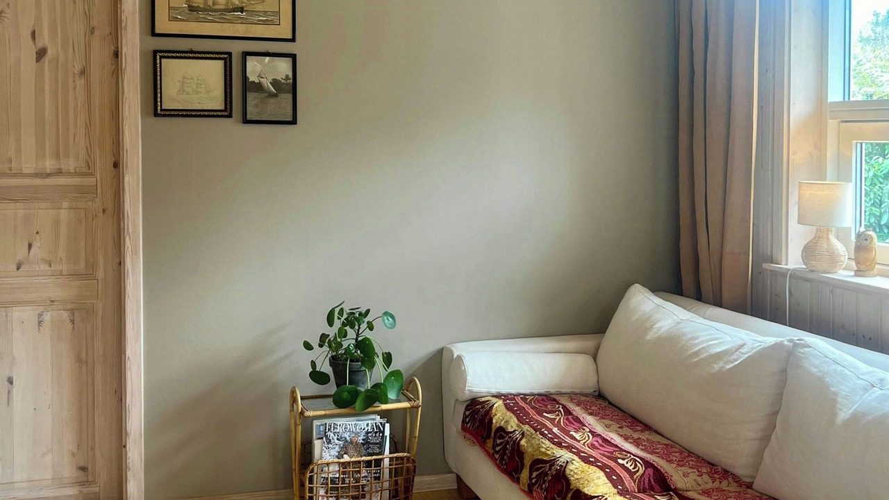 Photo of Livingroom in Askeby