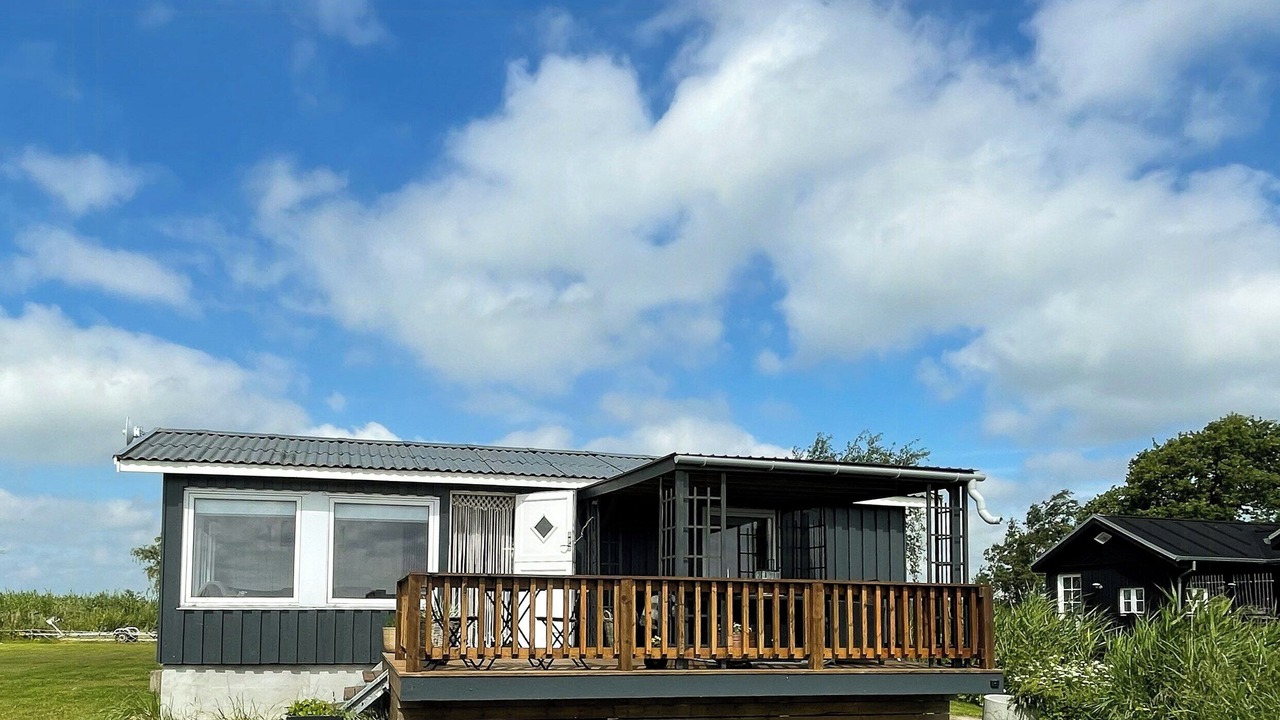 Photo of Outdoor in Randers Municipality