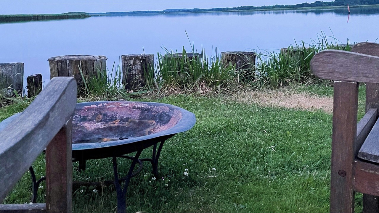 Photo of Outdoor in Randers Municipality
