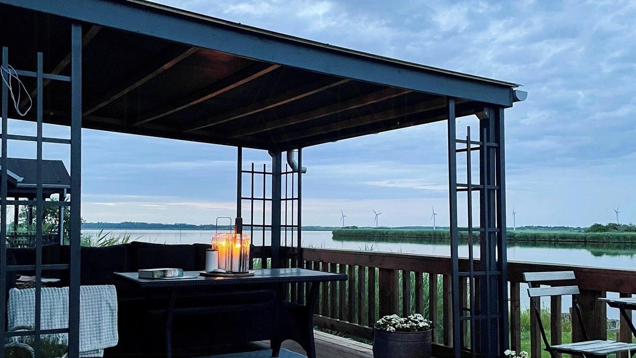 Photo of Outdoor in Randers Municipality