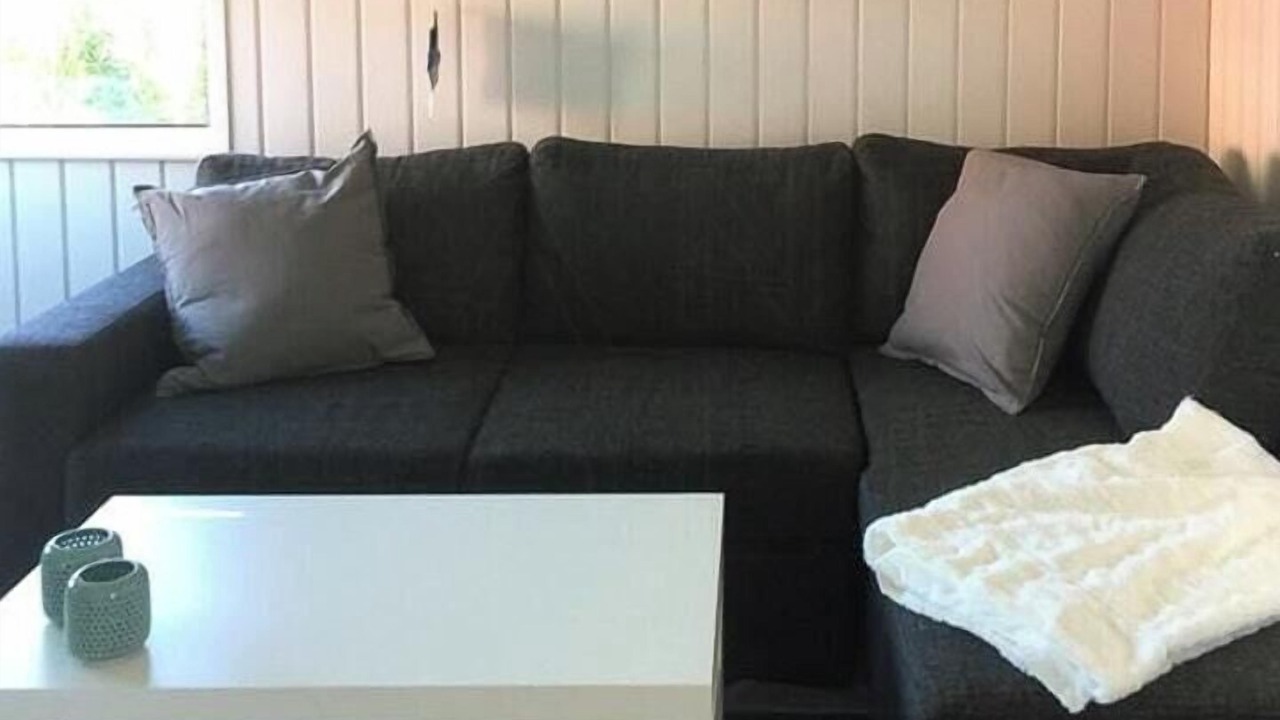 Photo of Livingroom in Randers Municipality
