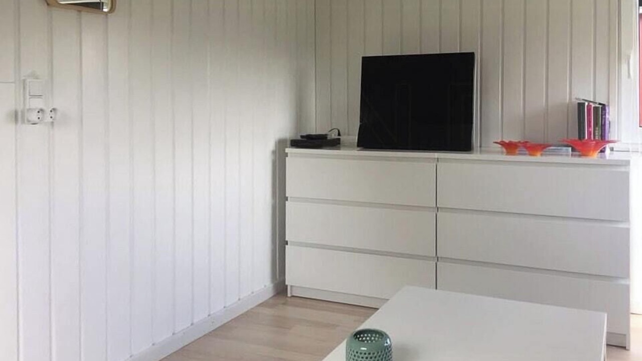 Photo of Others in Randers Municipality