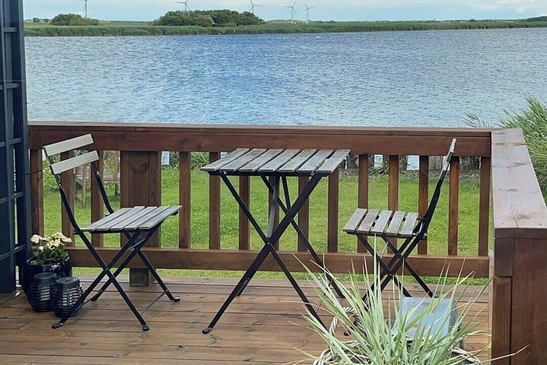 Photo of Outdoor in Randers Municipality