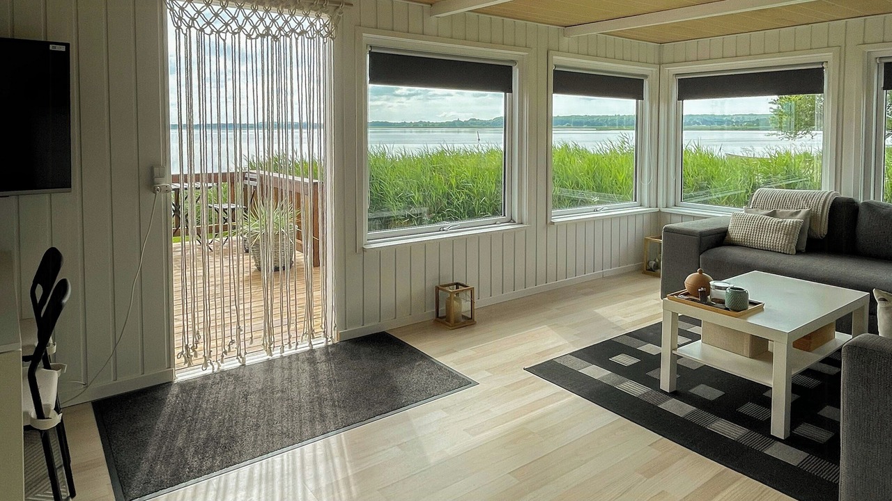 Photo of Livingroom in Randers Municipality