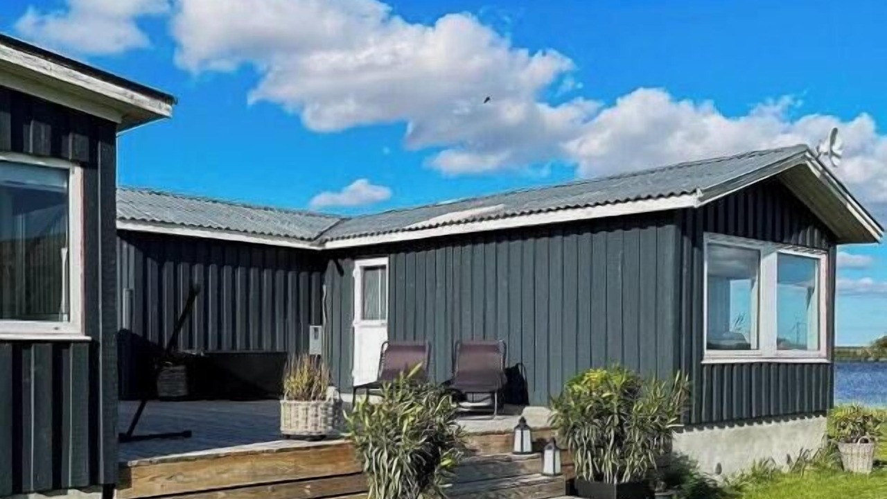 Photo of Outdoor in Randers Municipality