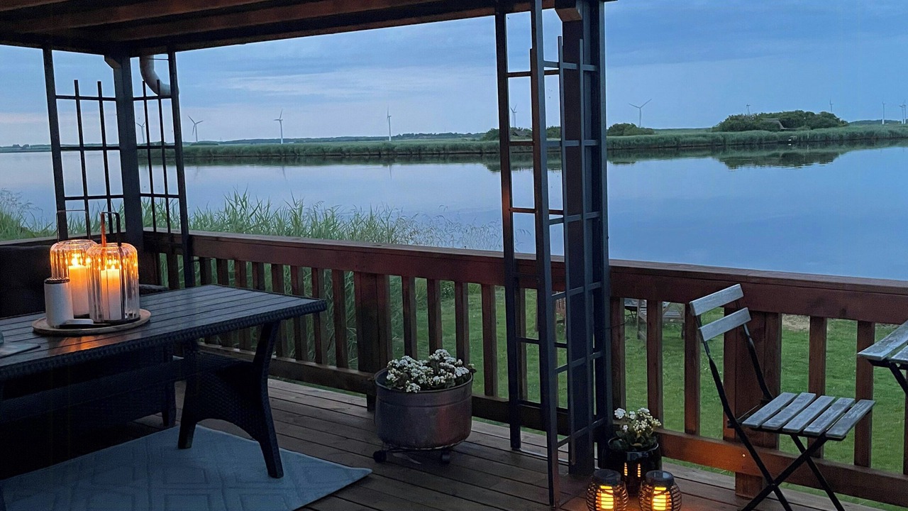 Photo of Outdoor in Randers Municipality