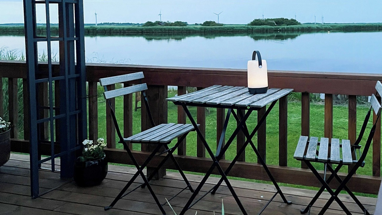 Photo of Outdoor in Randers Municipality