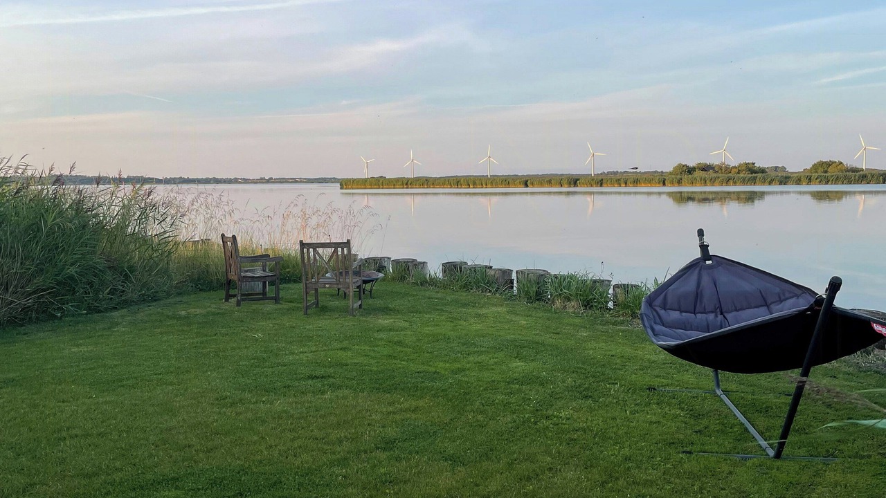 Photo of Outdoor in Randers Municipality