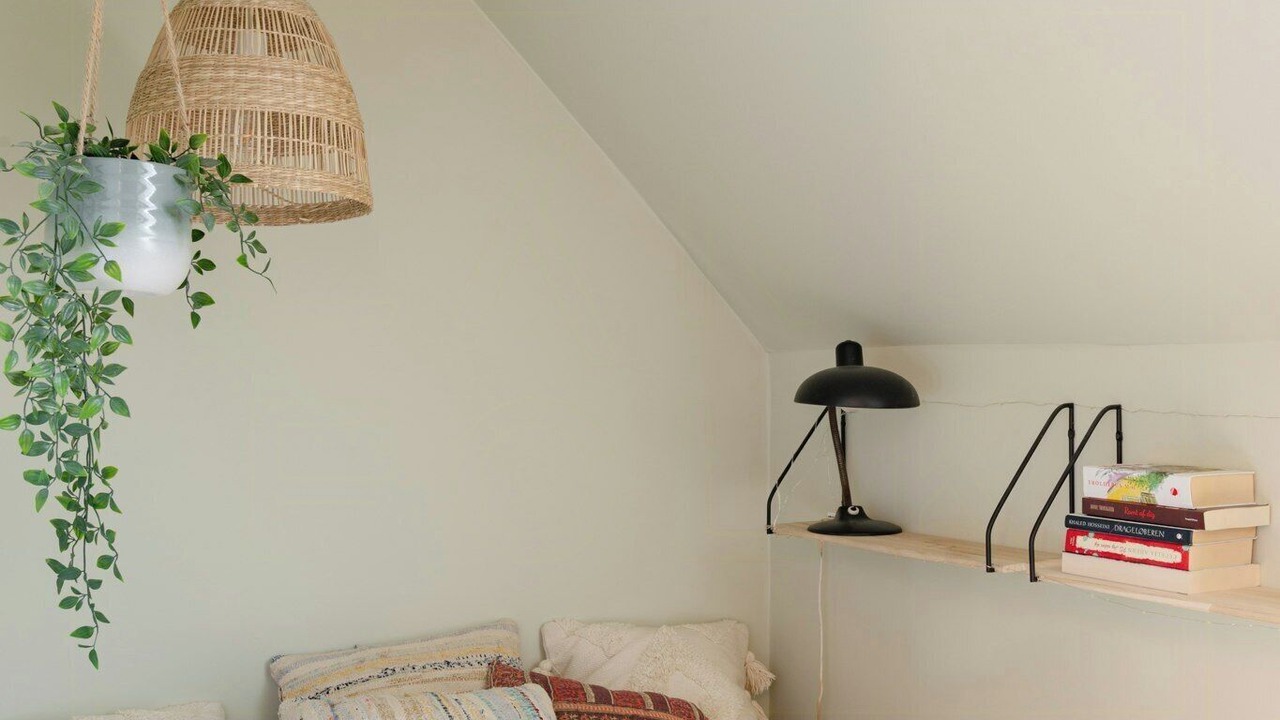 Photo of Bedroom in Hoeve Strand