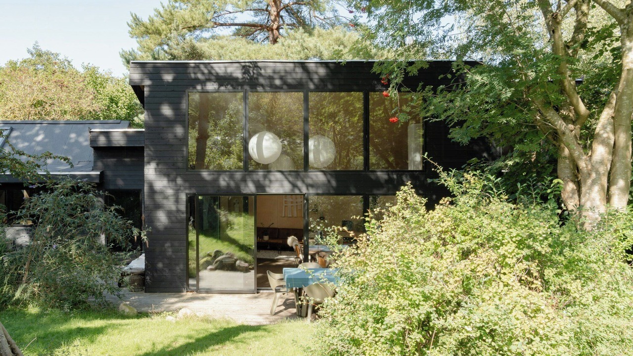 Photo of Outdoor in Hoeve Strand
