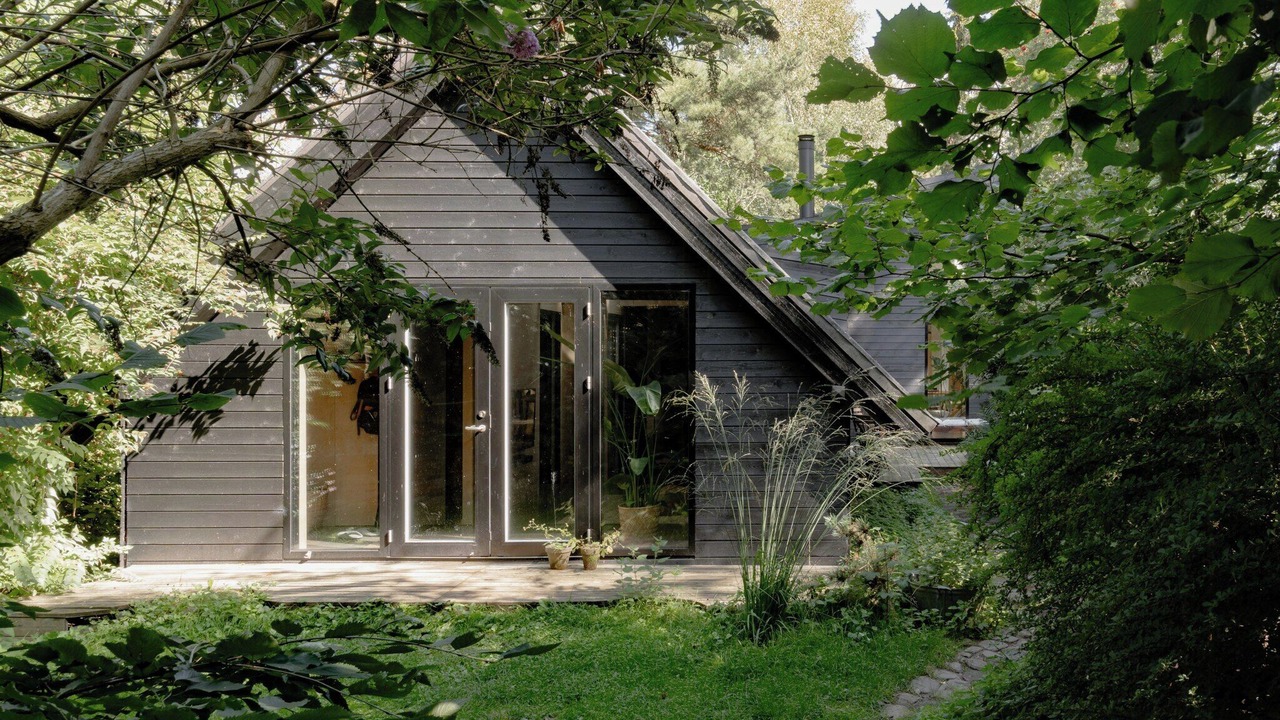 Photo of Outdoor in Hoeve Strand