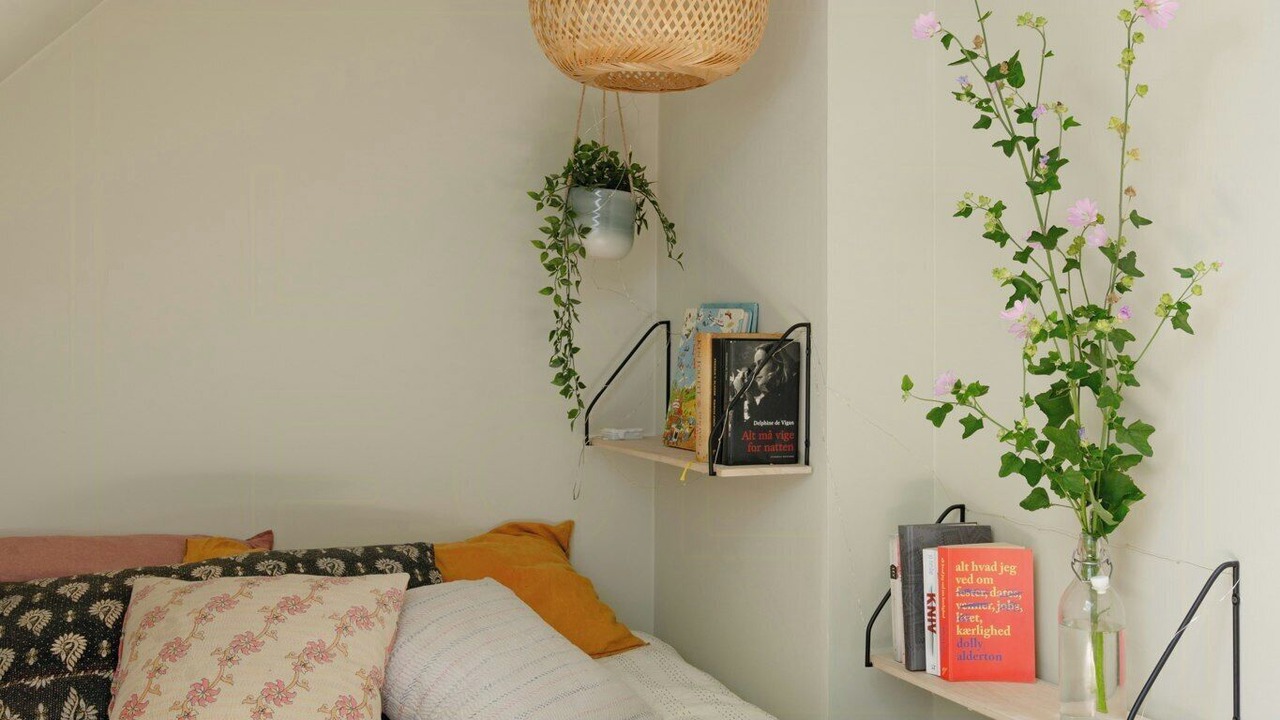 Photo of Bedroom in Hoeve Strand