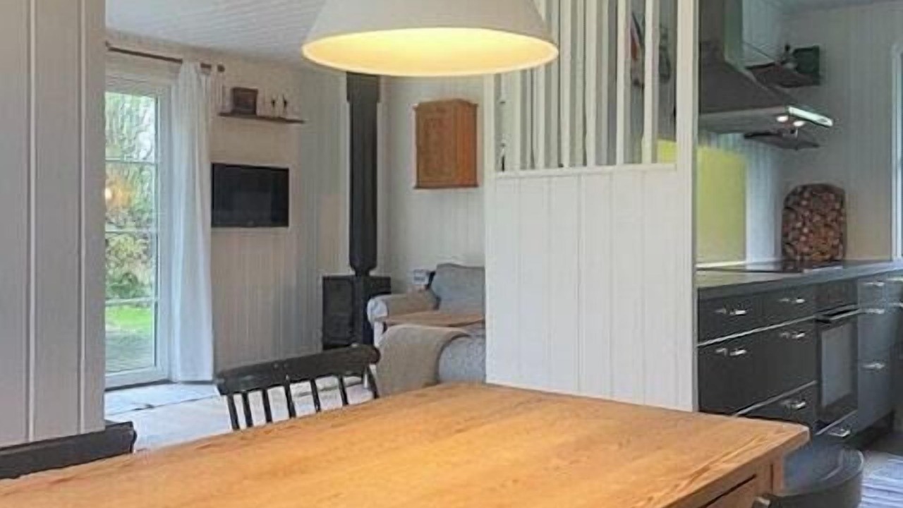 Photo of Others in Hoeve Strand