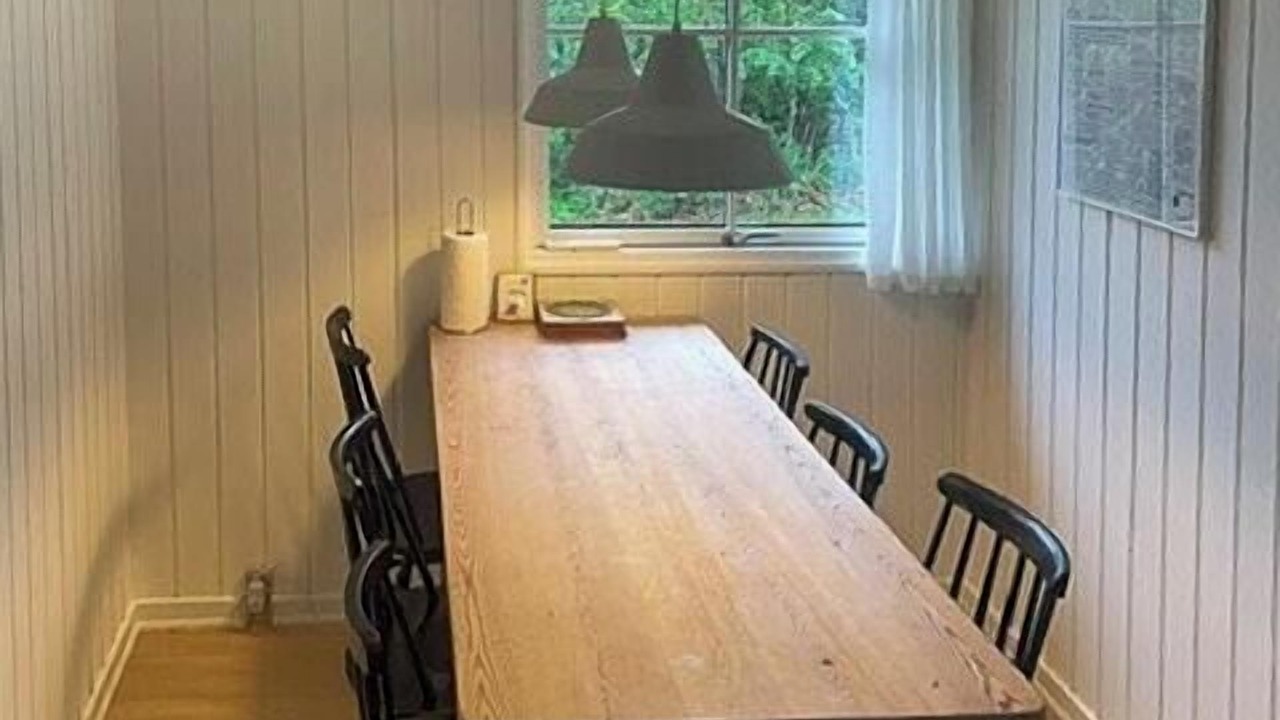 Photo of Others in Hoeve Strand
