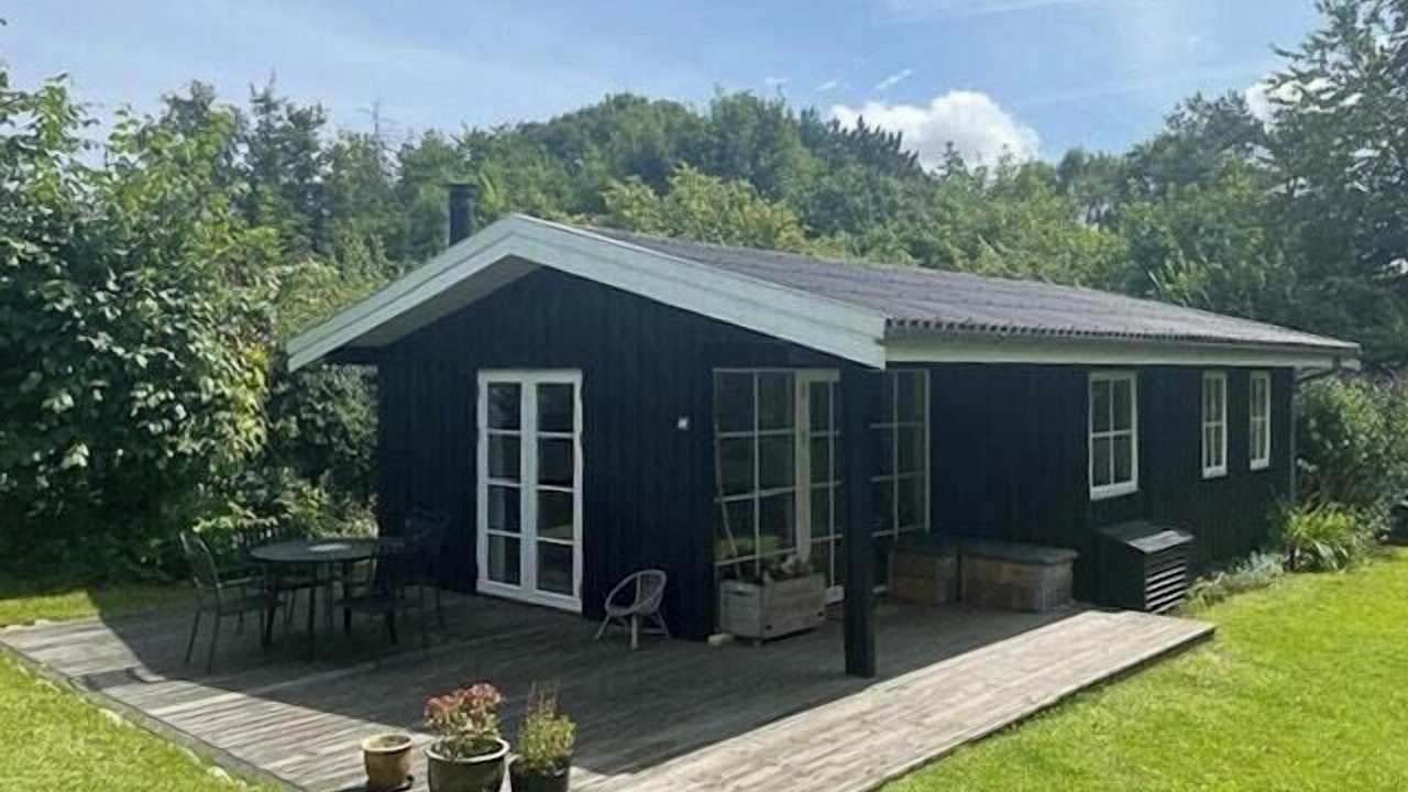 Photo of Outdoor in Hoeve Strand