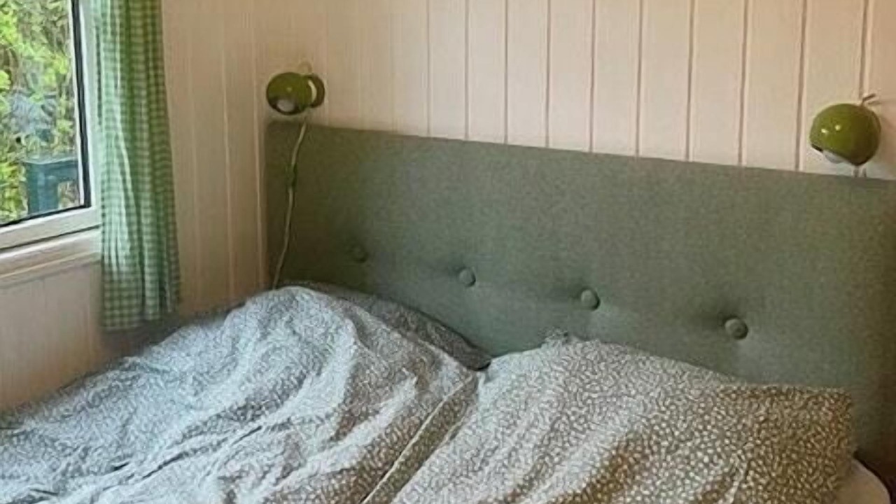 Photo of Bedroom in Hoeve Strand