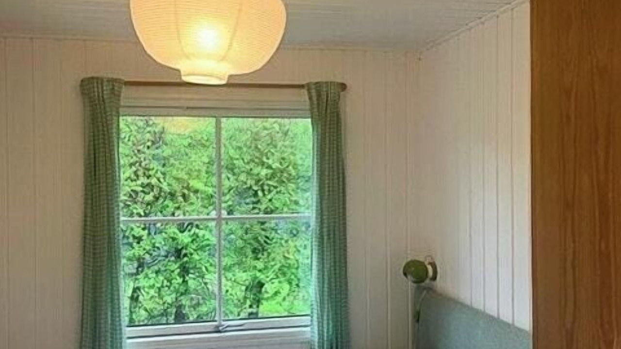 Photo of Bedroom in Hoeve Strand