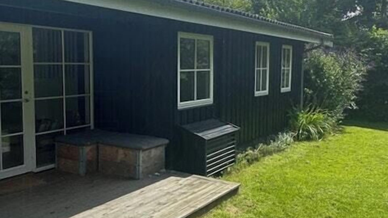 Photo of Outdoor in Hoeve Strand