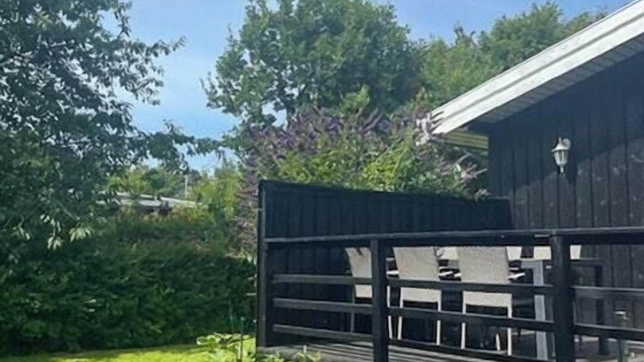 Photo of Outdoor in Hoeve Strand